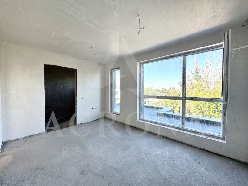 De vânzare  3 dormitoare Plovdiv , Hristo Smirnensci , 225 mp | 61506309 - imagine [5]