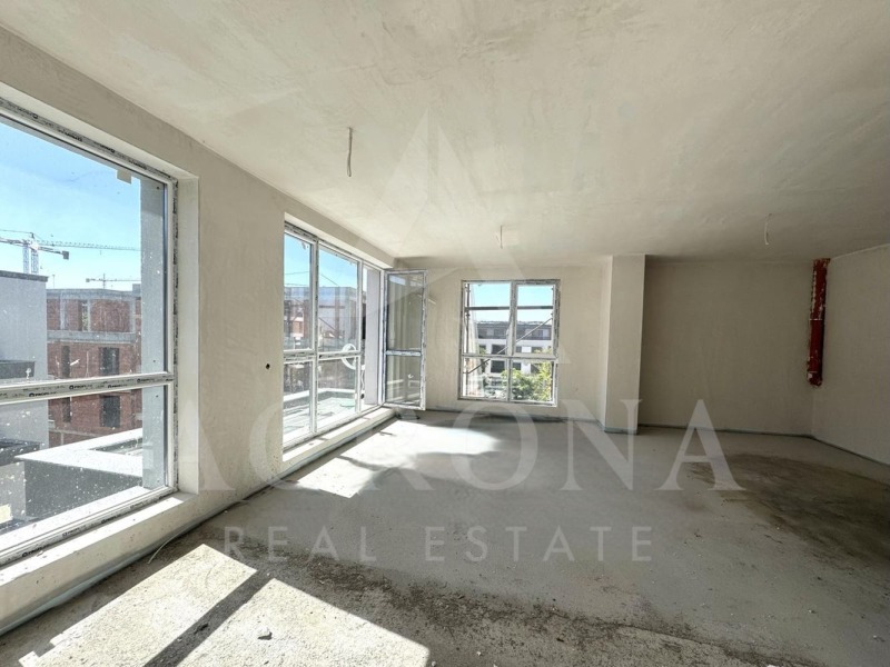 De vânzare  3 dormitoare Plovdiv , Hristo Smirnensci , 225 mp | 61506309 - imagine [2]