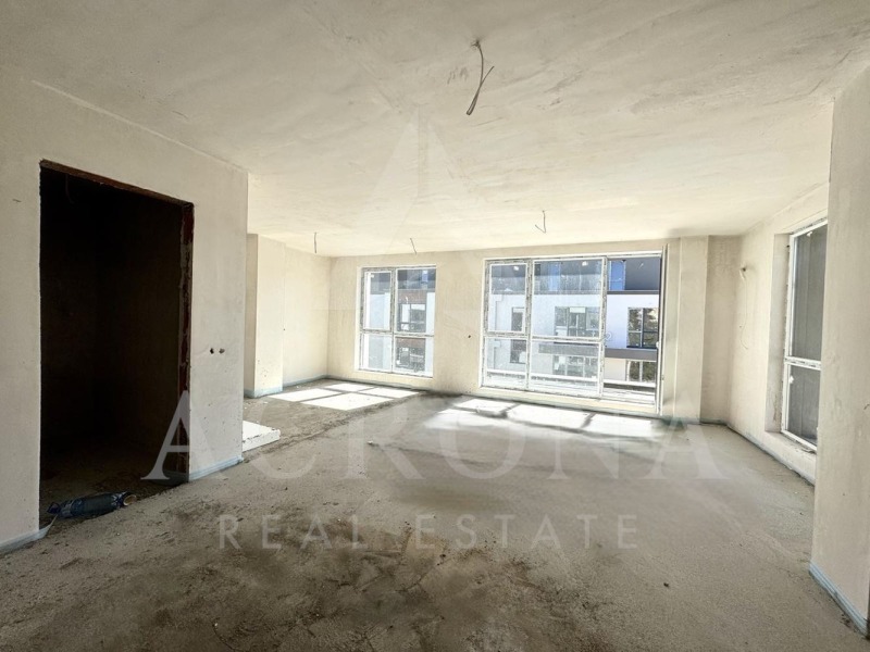 De vânzare  3 dormitoare Plovdiv , Hristo Smirnensci , 225 mp | 61506309 - imagine [3]