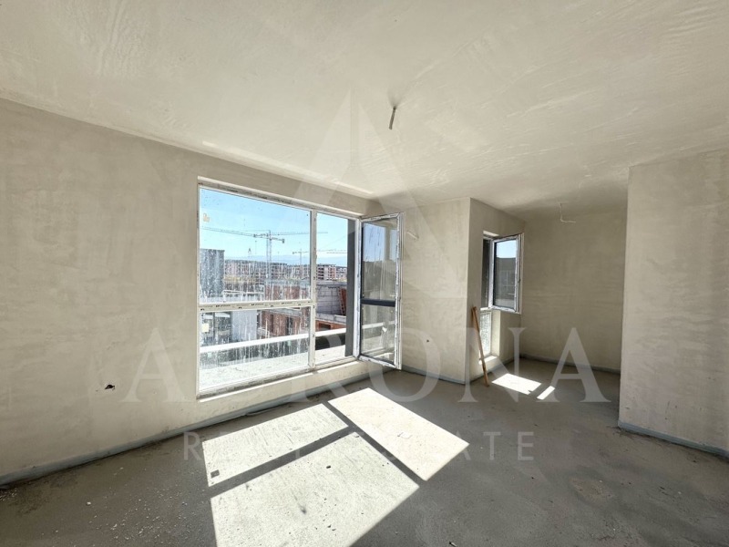 De vânzare  3 dormitoare Plovdiv , Hristo Smirnensci , 225 mp | 61506309 - imagine [6]