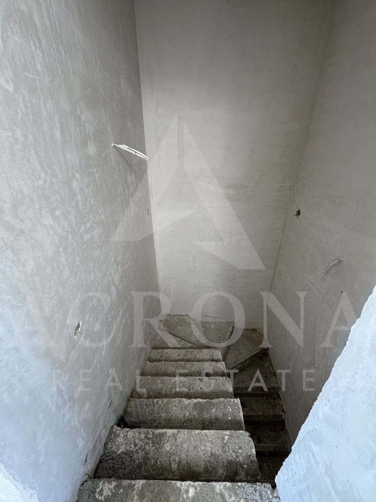 De vânzare  3 dormitoare Plovdiv , Hristo Smirnensci , 225 mp | 61506309 - imagine [10]