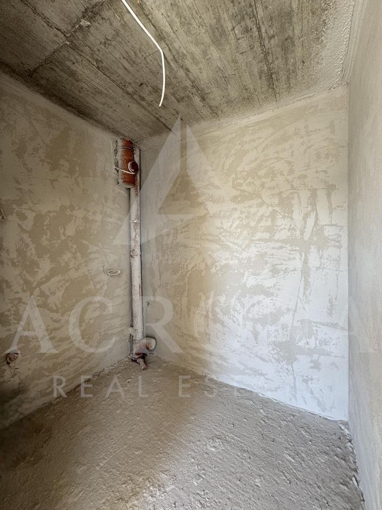 De vânzare  3 dormitoare Plovdiv , Hristo Smirnensci , 225 mp | 61506309 - imagine [8]