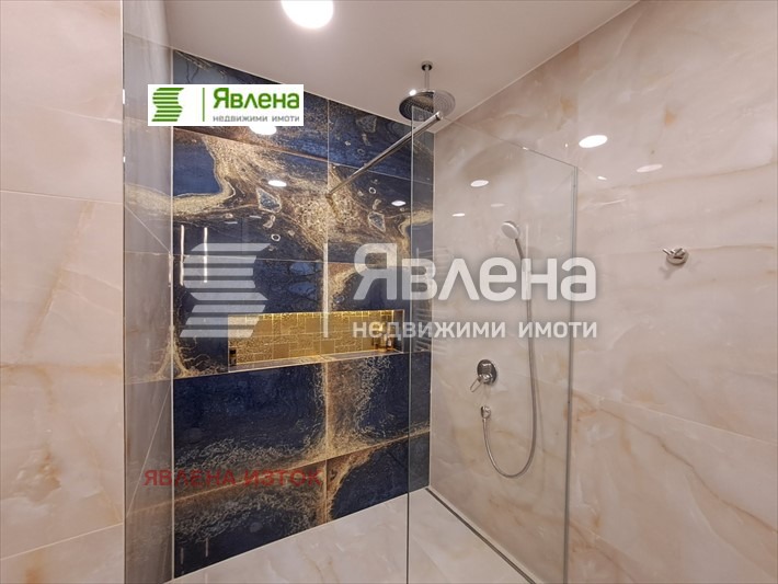 Продава 4-СТАЕН, гр. София, Манастирски ливади, снимка 13 - Апартаменти - 52370157