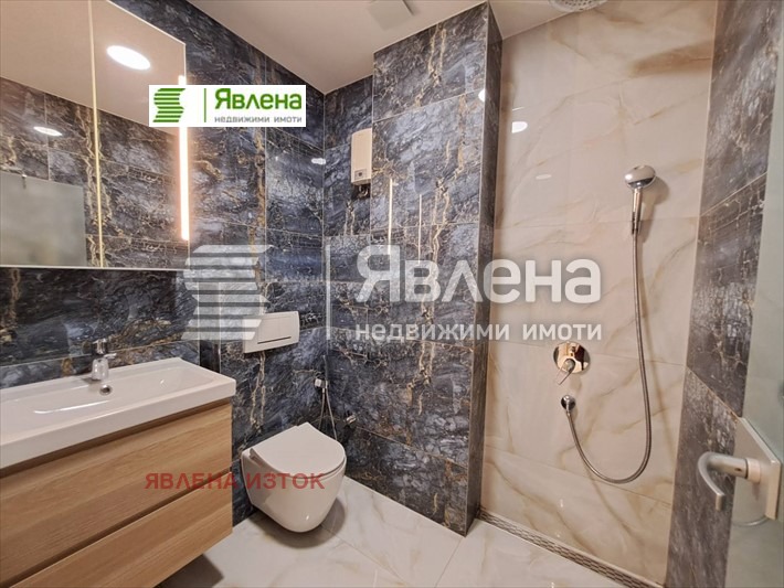 Продава 4-СТАЕН, гр. София, Манастирски ливади, снимка 9 - Апартаменти - 52370157