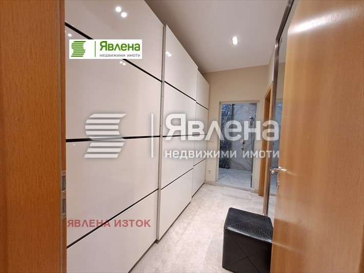 Продава 4-СТАЕН, гр. София, Манастирски ливади, снимка 6 - Апартаменти - 52370157