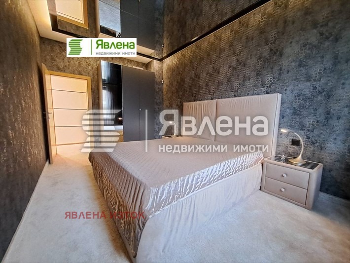Продава 4-СТАЕН, гр. София, Манастирски ливади, снимка 8 - Апартаменти - 52370157