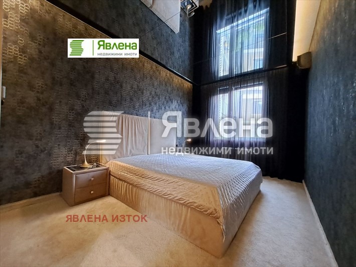 Продава 4-СТАЕН, гр. София, Манастирски ливади, снимка 7 - Апартаменти - 52370157