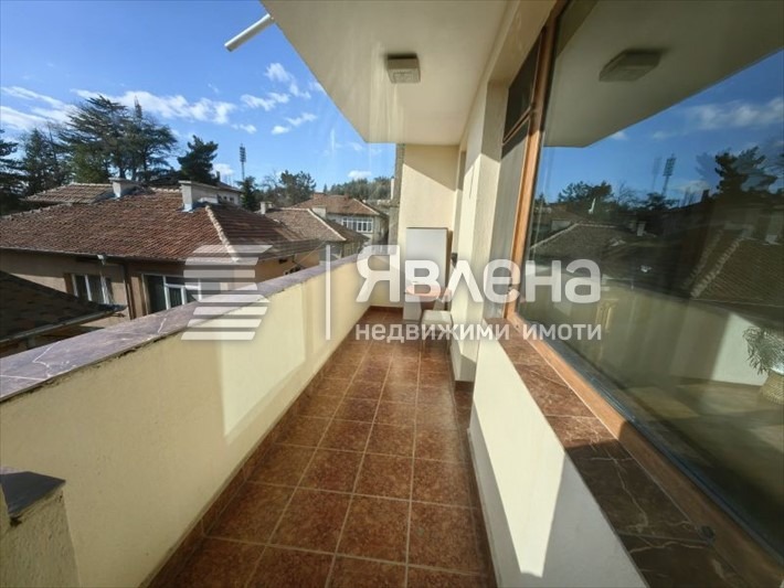 Продава МНОГОСТАЕН, гр. Благоевград, Идеален център, снимка 9 - Апартаменти - 53181543