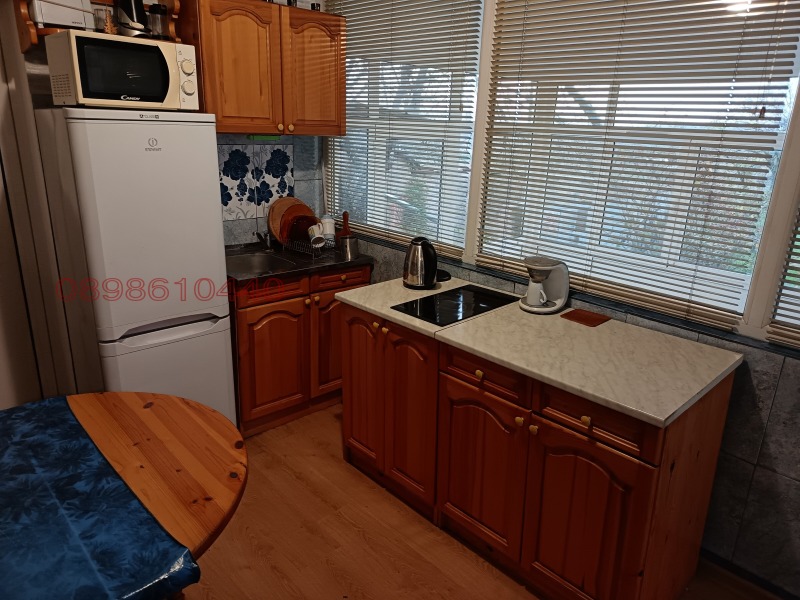 Продава КЪЩА, гр. Смядово, област Шумен, снимка 13 - Къщи - 52909168