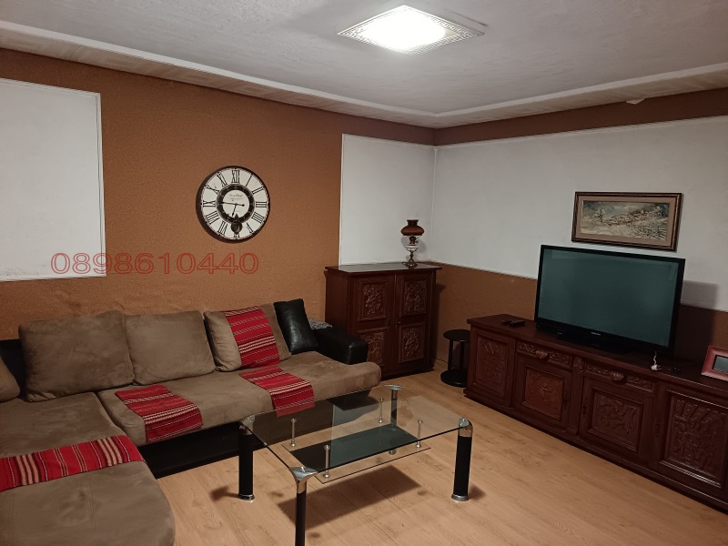 Продава КЪЩА, гр. Смядово, област Шумен, снимка 10 - Къщи - 52909168