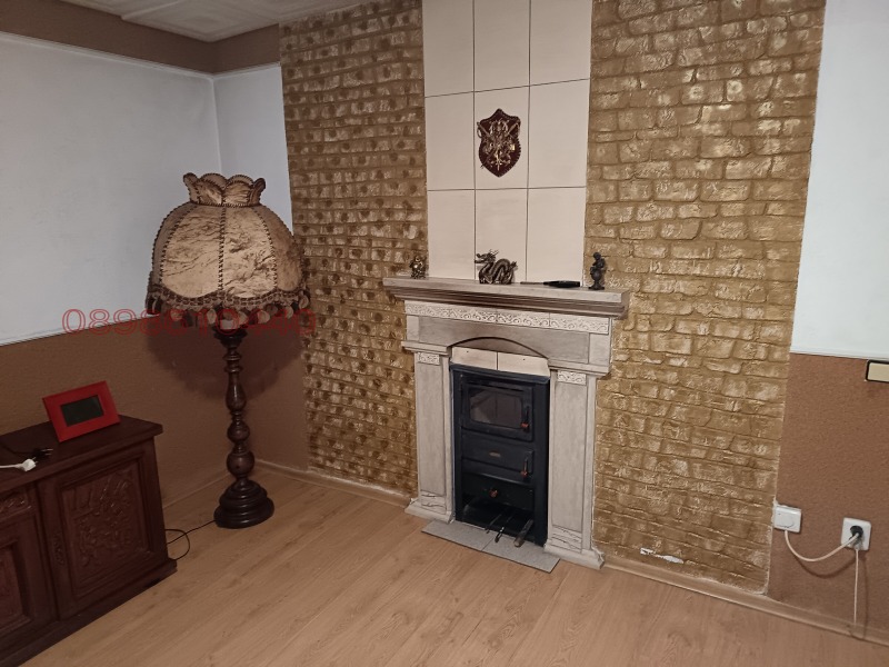 Продава КЪЩА, гр. Смядово, област Шумен, снимка 11 - Къщи - 52909168