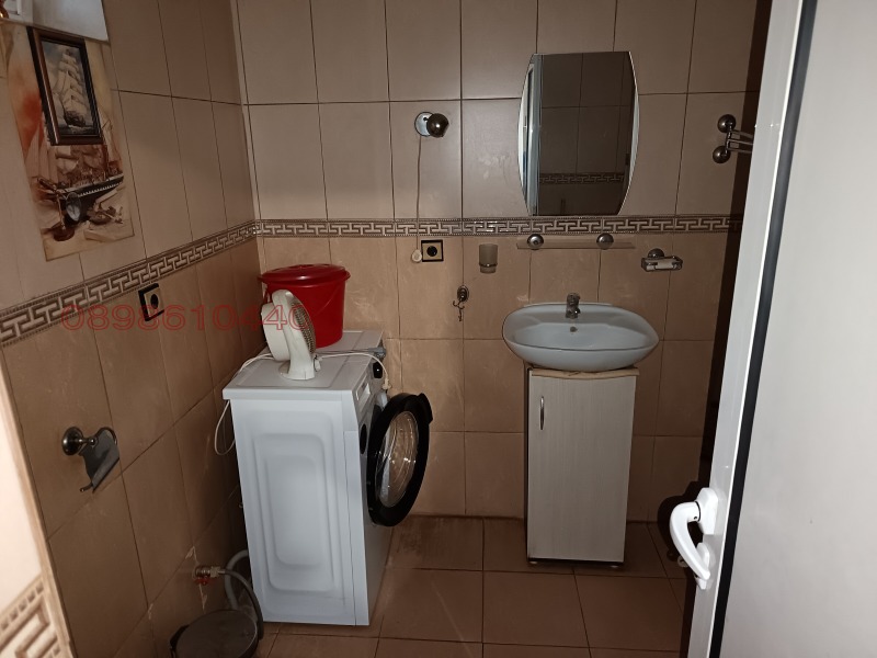 Продава КЪЩА, гр. Смядово, област Шумен, снимка 14 - Къщи - 52909168