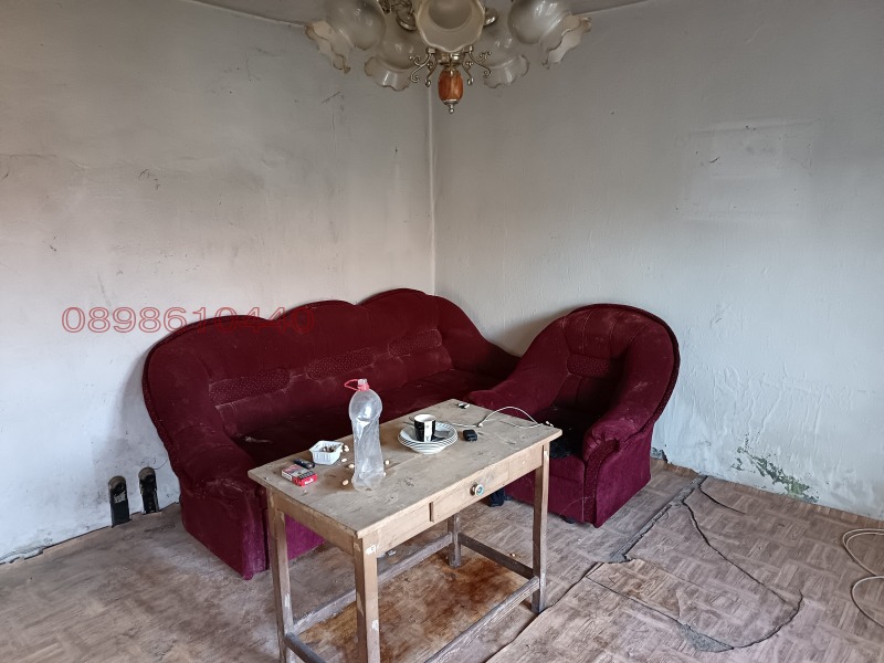 Продава КЪЩА, гр. Смядово, област Шумен, снимка 5 - Къщи - 52909168