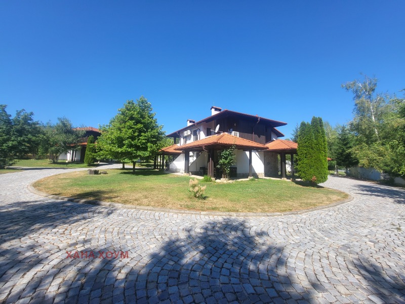 Til salgs  Hus region Lovech , Oresjak , 232 kvm | 89276754 - bilde [2]