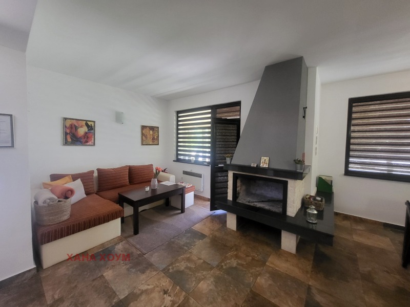 Til salgs  Hus region Lovech , Oresjak , 232 kvm | 89276754 - bilde [14]
