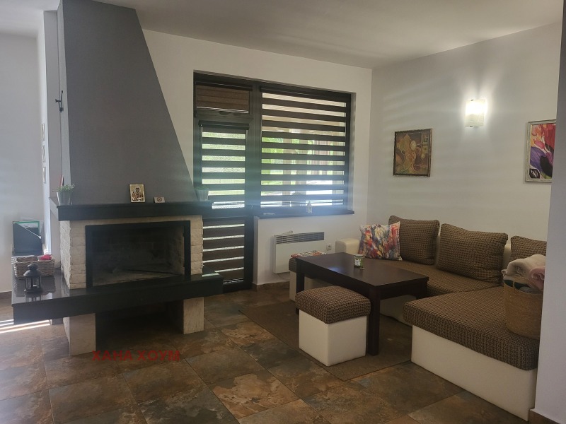 Til salgs  Hus region Lovech , Oresjak , 232 kvm | 89276754 - bilde [7]
