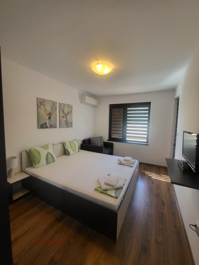 Til salgs  Hus region Lovech , Oresjak , 232 kvm | 89276754 - bilde [10]