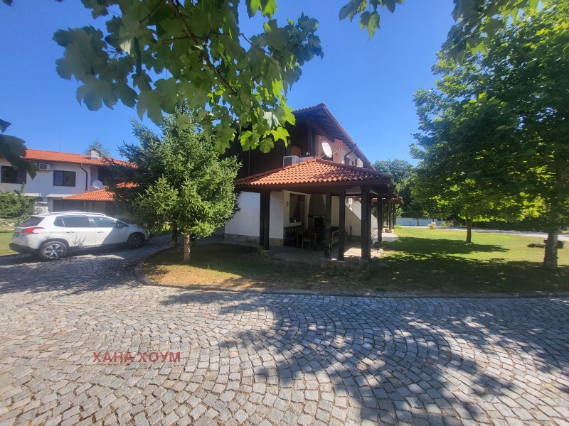 Til salgs  Hus region Lovech , Oresjak , 232 kvm | 89276754 - bilde [13]
