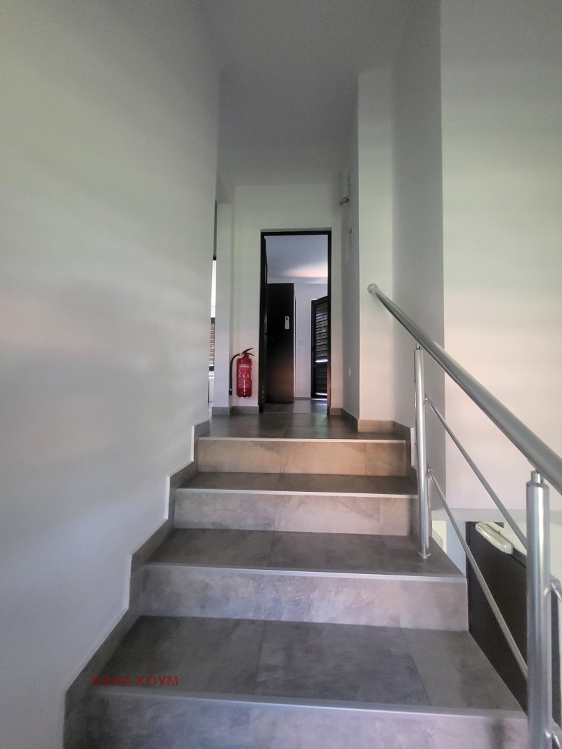 Til salgs  Hus region Lovech , Oresjak , 232 kvm | 89276754 - bilde [9]