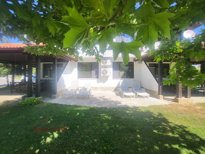 Til salgs  Hus region Lovech , Oresjak , 232 kvm | 89276754 - bilde [6]