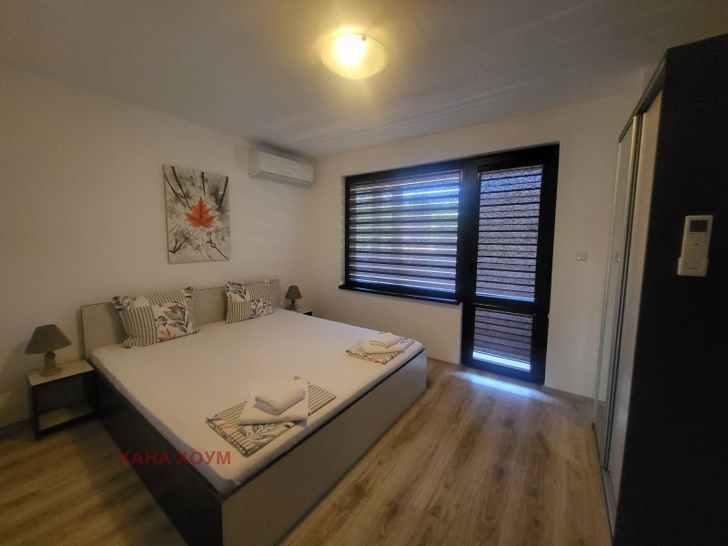 Til salgs  Hus region Lovech , Oresjak , 232 kvm | 89276754 - bilde [16]