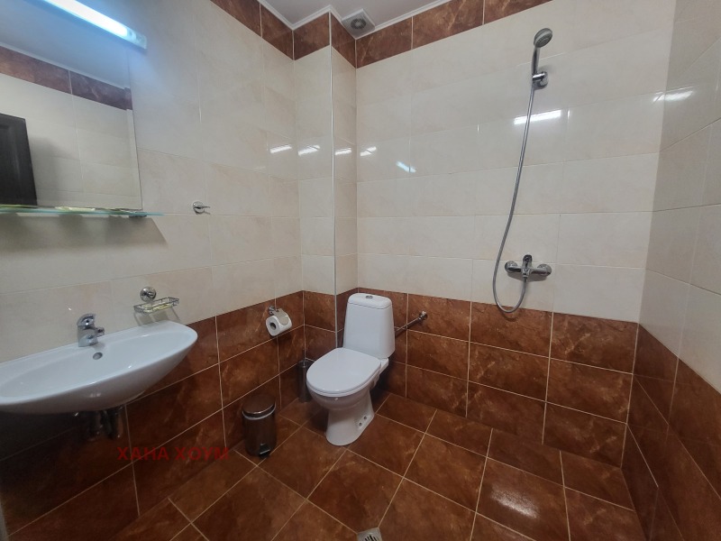 Til salgs  Hus region Lovech , Oresjak , 232 kvm | 89276754 - bilde [17]
