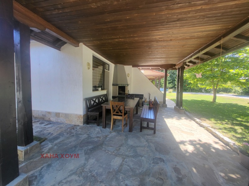 Til salgs  Hus region Lovech , Oresjak , 232 kvm | 89276754 - bilde [5]