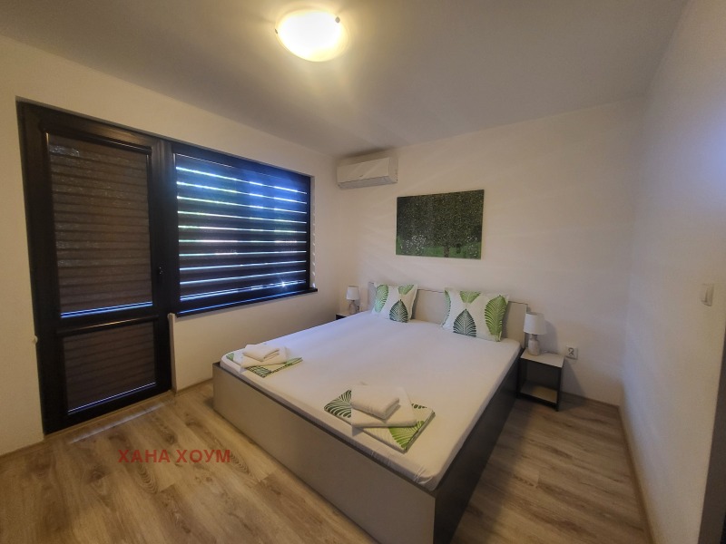 Til salgs  Hus region Lovech , Oresjak , 232 kvm | 89276754 - bilde [12]
