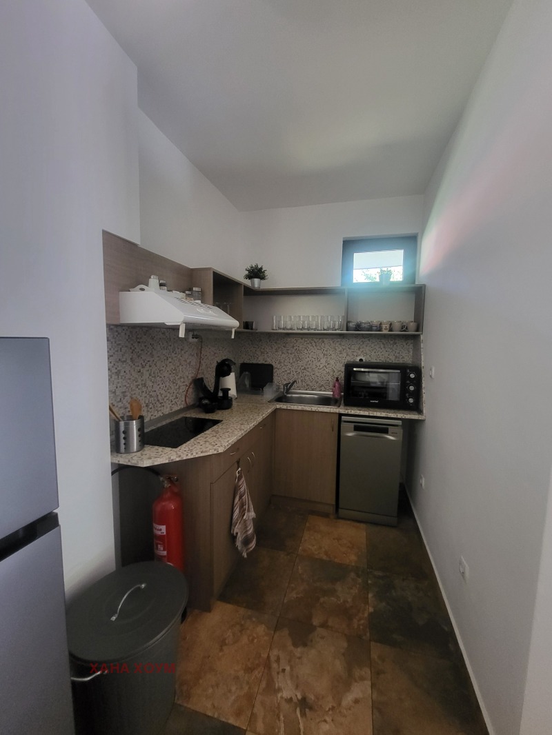 Til salgs  Hus region Lovech , Oresjak , 232 kvm | 89276754 - bilde [15]