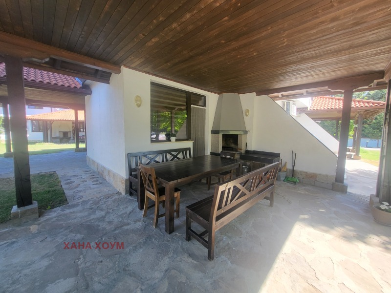 Til salgs  Hus region Lovech , Oresjak , 232 kvm | 89276754 - bilde [4]