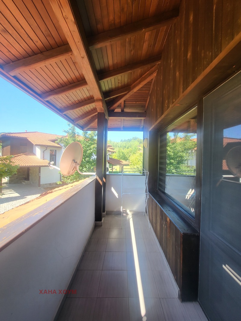Til salgs  Hus region Lovech , Oresjak , 232 kvm | 89276754 - bilde [11]