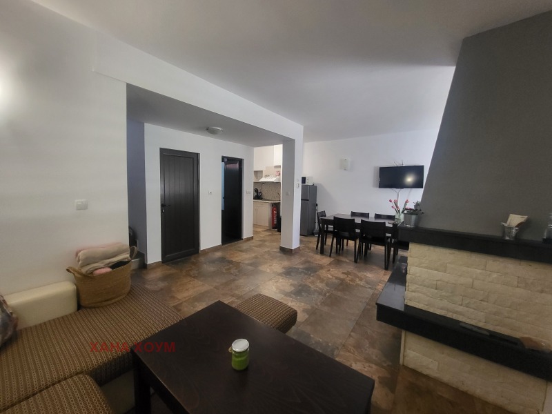 Til salgs  Hus region Lovech , Oresjak , 232 kvm | 89276754 - bilde [8]