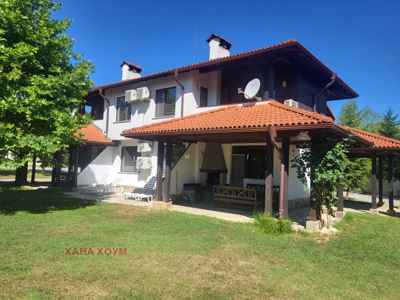 Til salgs  Hus region Lovech , Oresjak , 232 kvm | 89276754 - bilde [3]