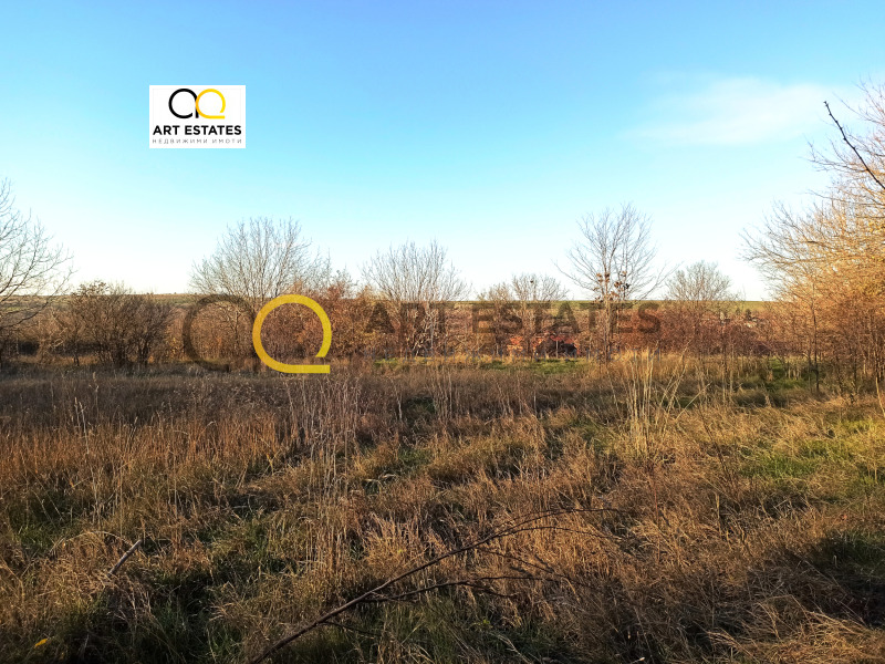 Продава КЪЩА, с. Страхилово, област Велико Търново, снимка 3 - Къщи - 53045330