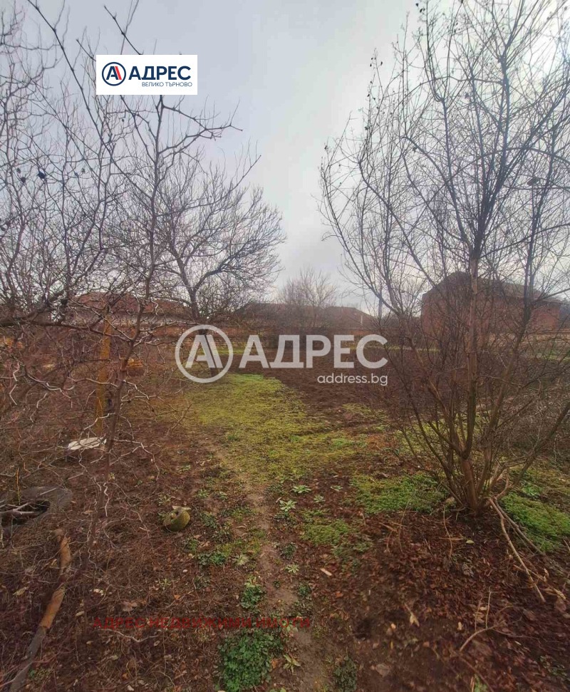 Продава КЪЩА, с. Куцина, област Велико Търново, снимка 14 - Къщи - 53456136