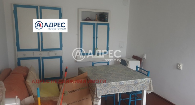 Продава КЪЩА, с. Куцина, област Велико Търново, снимка 3 - Къщи - 53456136