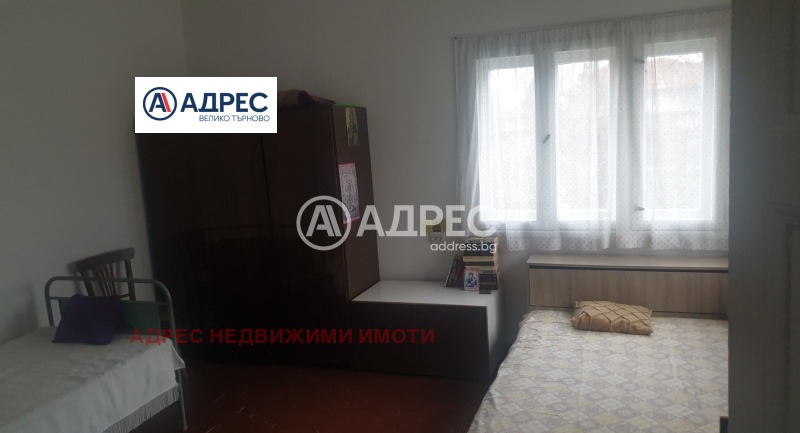 Продава КЪЩА, с. Куцина, област Велико Търново, снимка 10 - Къщи - 53456136