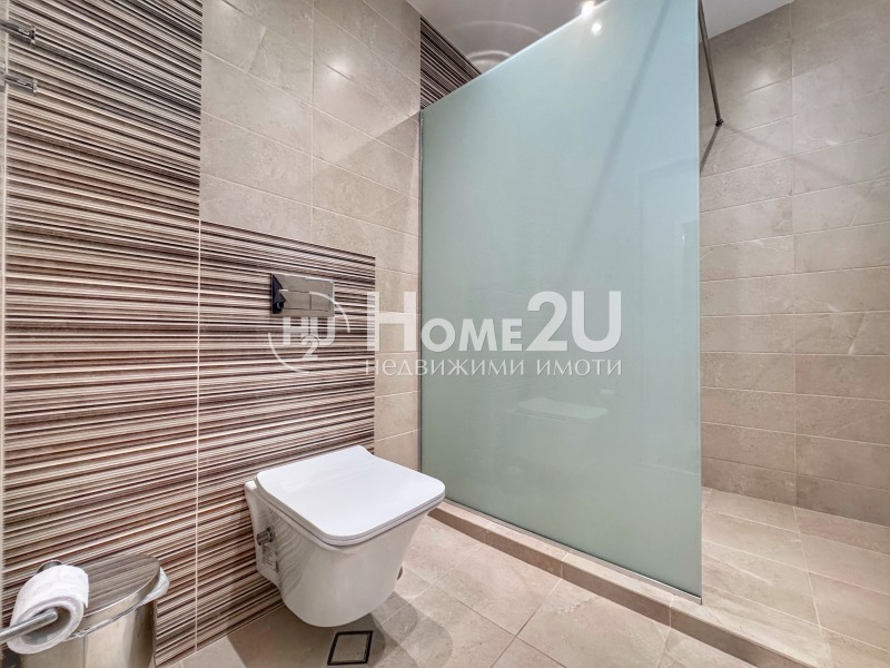 Продава КЪЩА, с. Долнослав, област Пловдив, снимка 12 - Къщи - 53462838