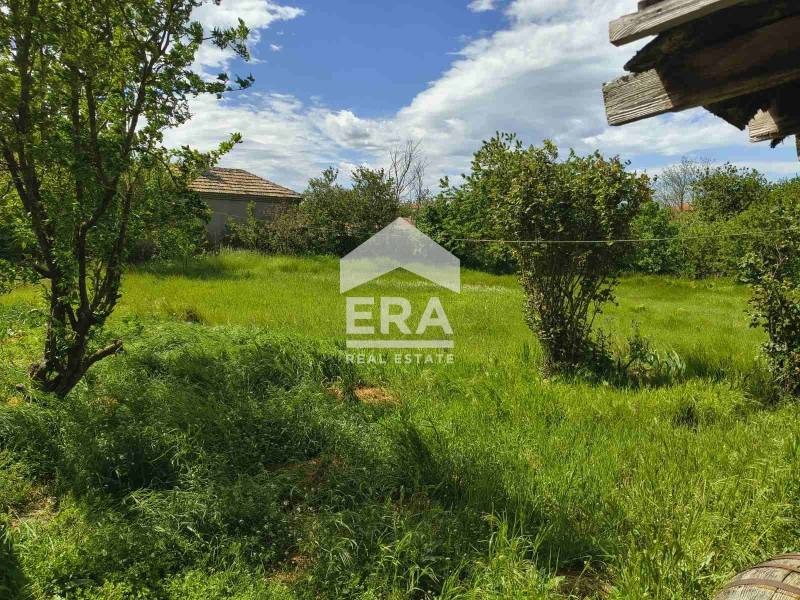 Продава КЪЩА, с. Стефаново, област Добрич, снимка 9 - Къщи - 54563492