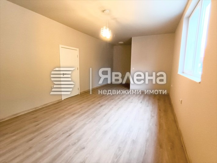 Продава КЪЩА, гр. Батак, област Пазарджик, снимка 3 - Къщи - 55731665
