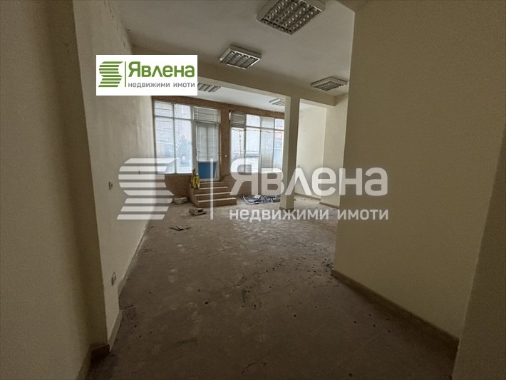 Продава МАГАЗИН, гр. Пловдив, Център, снимка 2 - Магазини - 49364854