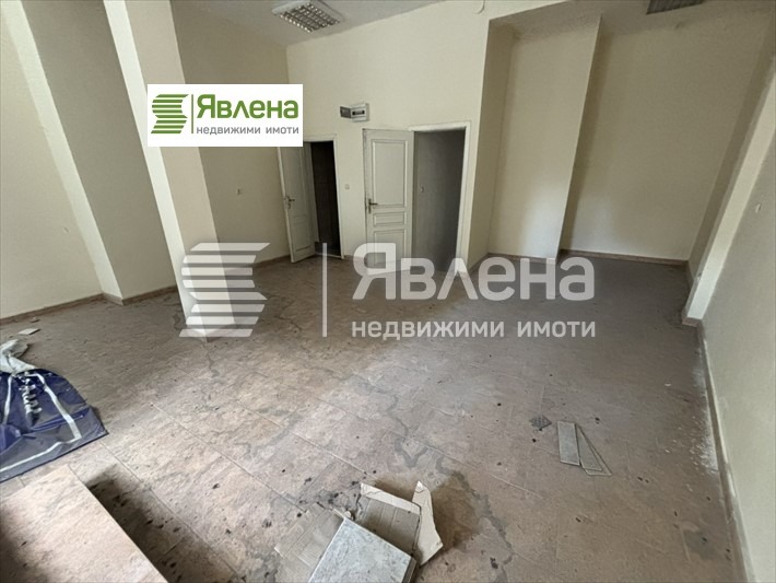 Продава МАГАЗИН, гр. Пловдив, Център, снимка 1 - Магазини - 49364854