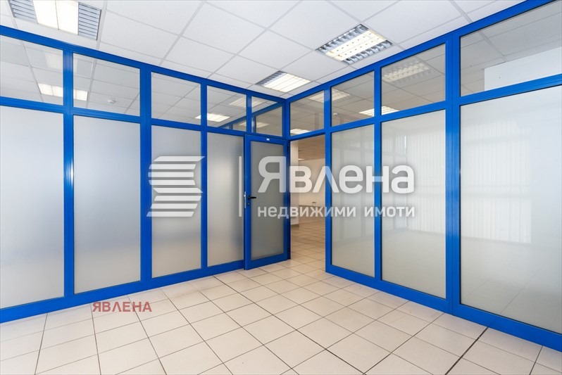 Продава СКЛАД, гр. София, с. Лозен, снимка 6 - Складове - 52924493
