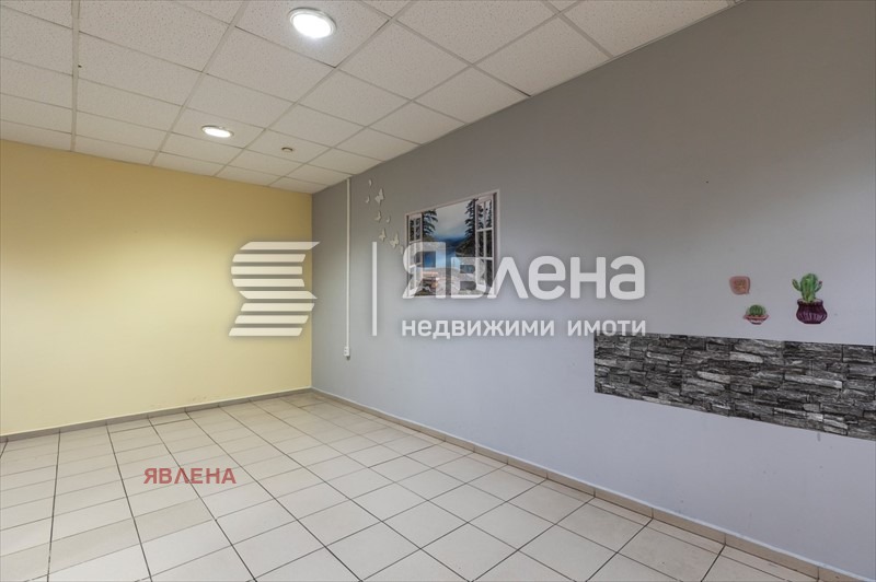Продава СКЛАД, гр. София, с. Лозен, снимка 9 - Складове - 52924493
