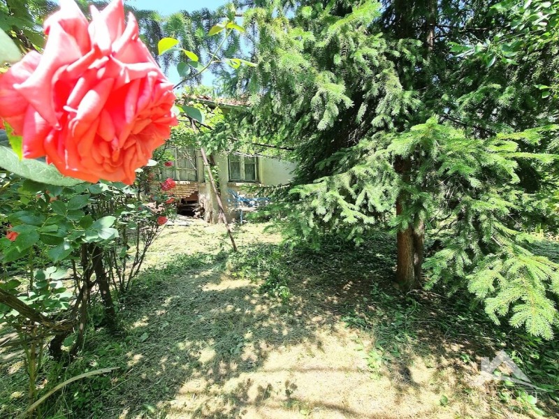 Продава  Парцел град Перник , Клепало , 482 кв.м | 73541710 - изображение [3]