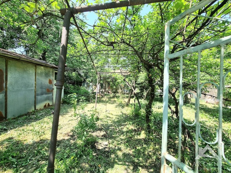 Продава  Парцел град Перник , Клепало , 482 кв.м | 73541710 - изображение [2]