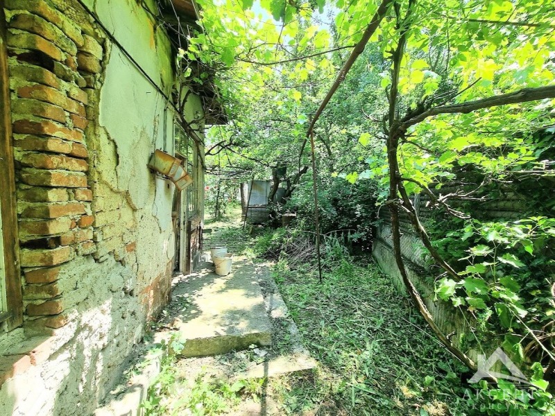 Продава  Парцел град Перник , Клепало , 482 кв.м | 73541710 - изображение [5]