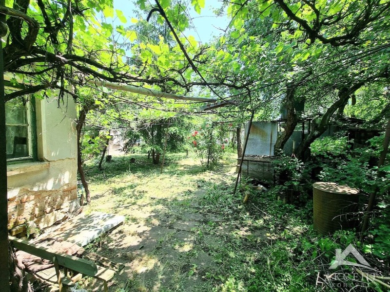 Продава  Парцел град Перник , Клепало , 482 кв.м | 73541710 - изображение [6]