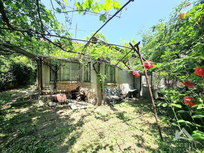 Продава  Парцел град Перник , Клепало , 482 кв.м | 73541710 - изображение [4]