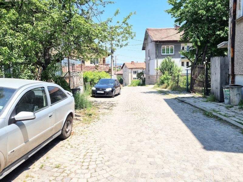 Продава  Парцел град Перник , Клепало , 482 кв.м | 73541710 - изображение [12]